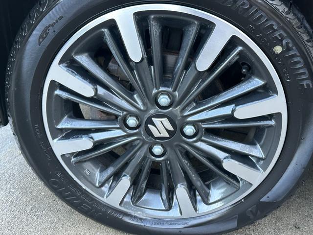 スペーシアカスタム Ｈｙｂｒｉｄ　ＸＳ（60枚目）