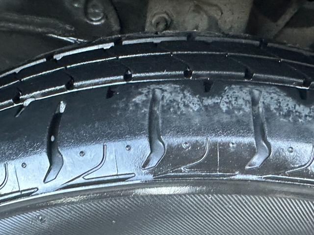 スペーシアカスタム Ｈｙｂｒｉｄ　ＸＳ（61枚目）