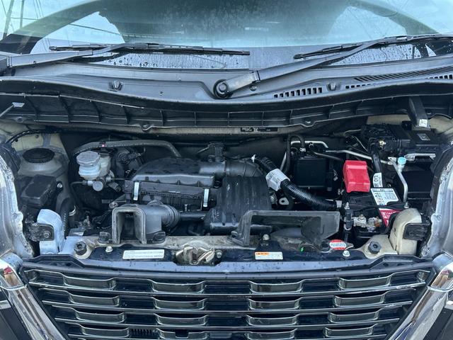 スペーシアカスタム Ｈｙｂｒｉｄ　ＸＳ（62枚目）