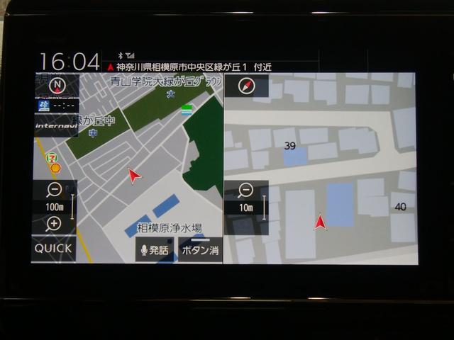 Ｎ－ＢＯＸカスタム Ｌターボ　純正ナビ　地デジ　バックカメラ　Ｂｌｕｅｔｏｏｔｈ　両側パワースライドドア　ＥＴＣ　ドラレコ　ＬＥＤライト　フォグランプ　クルーズコントロール　オートライト　記録簿　取説（15枚目）