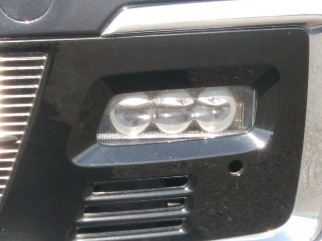 Ｎ－ＢＯＸカスタム Ｌターボ　純正ナビ　地デジ　バックカメラ　Ｂｌｕｅｔｏｏｔｈ　両側パワースライドドア　ＥＴＣ　ドラレコ　ＬＥＤライト　フォグランプ　クルーズコントロール　オートライト　記録簿　取説（39枚目）