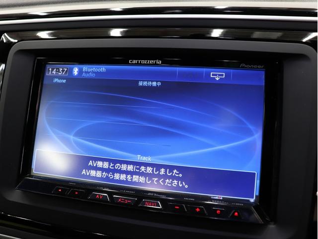 デザイン　ターボ　７ＡＴ　社外ＨＤＤナビ　フルセグＴＶ　Ｂｌｕｅｔｏｏｔｈ接続　フロント＆バックカメラ　ドライブレコーダー　ビルトインＥＴＣ　サブウーファー　クルーズコントロール　キーレス　正規Ｄ車　右ハンドル(24枚目)