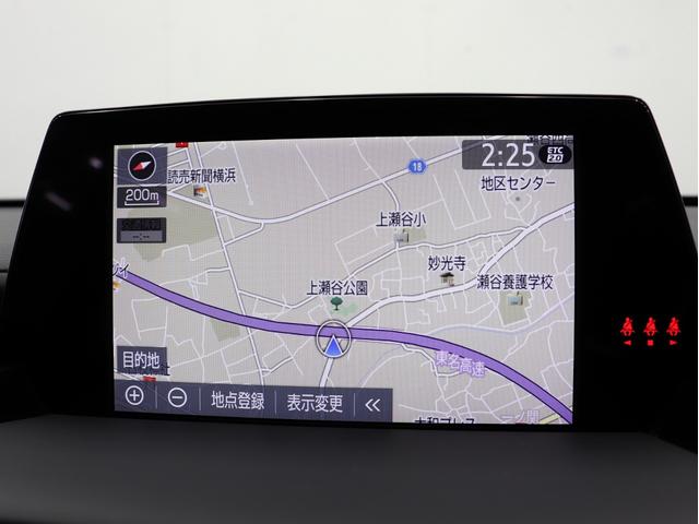 クラウンハイブリッド Ｓ　エレガンススタイル　地デジＴＶ　ナビ　Ｂｌｕｅｔｏｏｔｈ接続　全周囲カメラ　プッシュエンジンスターター　スマートキー　ＥＴＣ２．０　レーダークルコン　トヨタセーフティセンス　Ｐシート　シート＆ステアヒーター（23枚目）