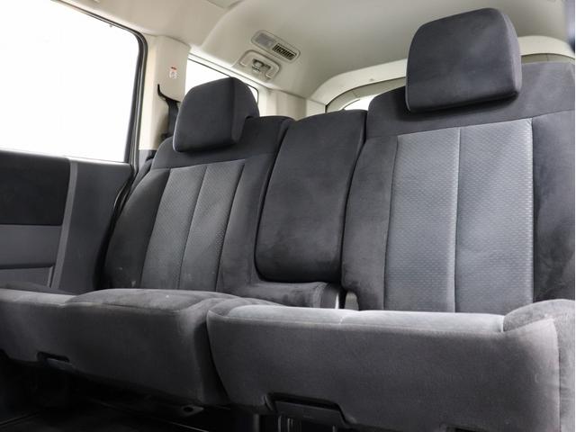 デリカD:5 G プレミアム 4WD 両側電動ドア&バックドア HDナビ FSRカメラ ETC スマートキー 新品社外AW 新品BFGタイヤ 新品ブルバー新品オバフェン新品リアラダー ファイバーLEDカスタムライト テールブラック(29枚目)