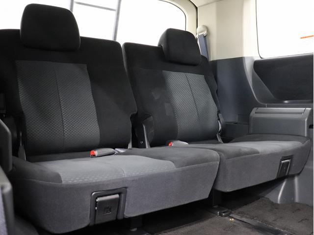 デリカD:5 G プレミアム 4WD 両側電動ドア&バックドア HDナビ FSRカメラ ETC スマートキー 新品社外AW 新品BFGタイヤ 新品ブルバー新品オバフェン新品リアラダー ファイバーLEDカスタムライト テールブラック(30枚目)