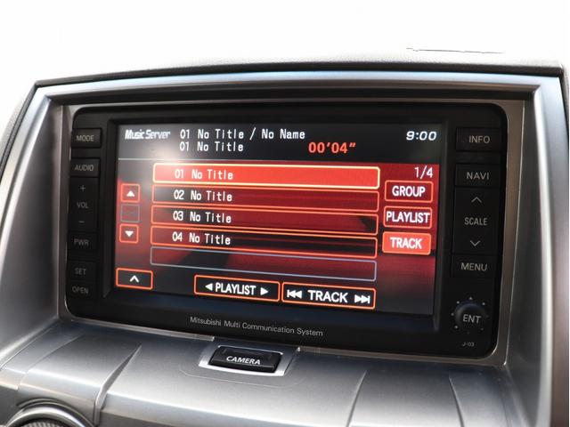 デリカD:5 G プレミアム 4WD 両側電動ドア&バックドア HDナビ FSRカメラ ETC スマートキー 新品社外AW 新品BFGタイヤ 新品ブルバー新品オバフェン新品リアラダー ファイバーLEDカスタムライト テールブラック(33枚目)