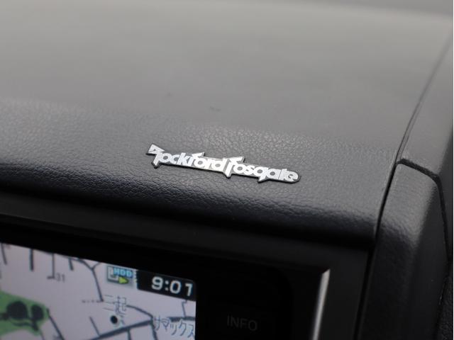 デリカD:5 G プレミアム 4WD 両側電動ドア&バックドア HDナビ FSRカメラ ETC スマートキー 新品社外AW 新品BFGタイヤ 新品ブルバー新品オバフェン新品リアラダー ファイバーLEDカスタムライト テールブラック(37枚目)