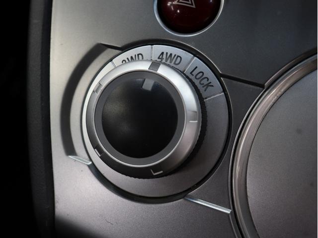 デリカD:5 G プレミアム 4WD 両側電動ドア&バックドア HDナビ FSRカメラ ETC スマートキー 新品社外AW 新品BFGタイヤ 新品ブルバー新品オバフェン新品リアラダー ファイバーLEDカスタムライト テールブラック(39枚目)