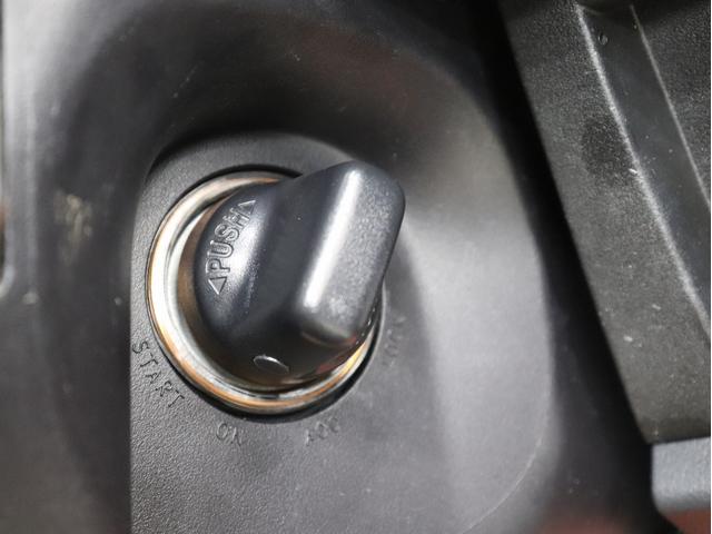 デリカD:5 G プレミアム 4WD 両側電動ドア&バックドア HDナビ FSRカメラ ETC スマートキー 新品社外AW 新品BFGタイヤ 新品ブルバー新品オバフェン新品リアラダー ファイバーLEDカスタムライト テールブラック(46枚目)