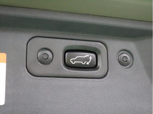 デリカD:5 G プレミアム 4WD 両側電動ドア&バックドア HDナビ FSRカメラ ETC スマートキー 新品社外AW 新品BFGタイヤ 新品ブルバー新品オバフェン新品リアラダー ファイバーLEDカスタムライト テールブラック(50枚目)