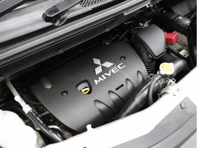 デリカD:5 G プレミアム 4WD 両側電動ドア&バックドア HDナビ FSRカメラ ETC スマートキー 新品社外AW 新品BFGタイヤ 新品ブルバー新品オバフェン新品リアラダー ファイバーLEDカスタムライト テールブラック(52枚目)