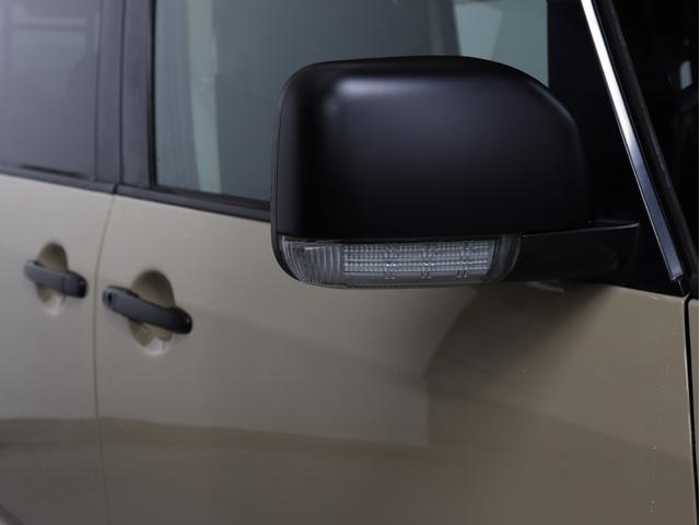 デリカＤ：５ Ｍ　電動スライドドア　新品社外ＡＷ　新品モンスタマッドテレーンタイヤ　新品フロントブルバー　新品オーバーフェンダーキット　新品リアラダー　ファイバーＬＥＤカスタムヘッドライト　テールランプブラックアウト（15枚目）