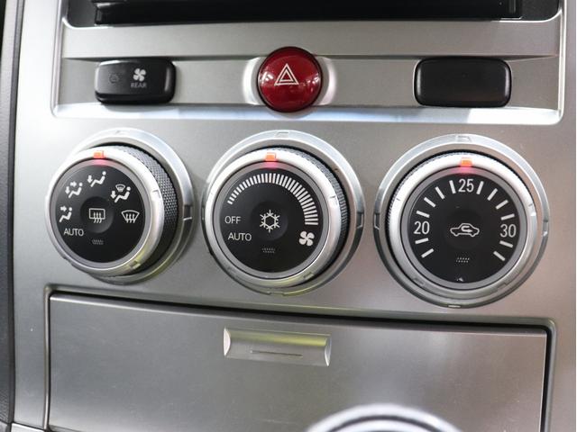 デリカＤ：５ Ｍ　電動スライドドア　新品社外ＡＷ　新品モンスタマッドテレーンタイヤ　新品フロントブルバー　新品オーバーフェンダーキット　新品リアラダー　ファイバーＬＥＤカスタムヘッドライト　テールランプブラックアウト（22枚目）