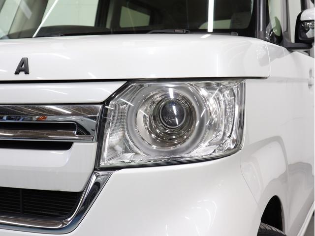 Ｎ－ＢＯＸ Ｇ　ホンダセンシング　ナビ　Ｂｌｕｅｔｏｏｔｈ接続　バックカメラ　ＥＴＣ　クリアランスソナー　プッシュエンジンスタートボタン　スマートキー　クルーズコントロール　ＬＥＤヘッドライト　ＨＯＮＤＡエンブレム（10枚目）