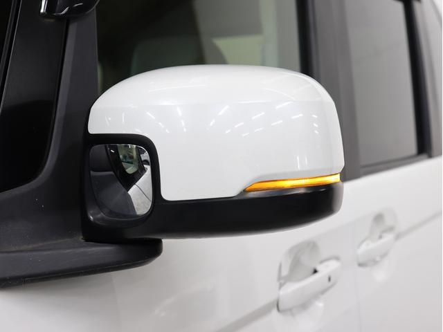 Ｎ－ＢＯＸ Ｇ　ホンダセンシング　ナビ　Ｂｌｕｅｔｏｏｔｈ接続　バックカメラ　ＥＴＣ　クリアランスソナー　プッシュエンジンスタートボタン　スマートキー　クルーズコントロール　ＬＥＤヘッドライト　ＨＯＮＤＡエンブレム（12枚目）