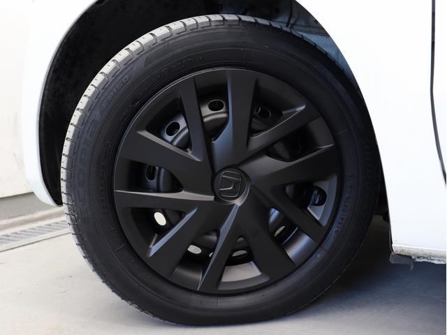 Ｎ－ＢＯＸ Ｇ　ホンダセンシング　ナビ　Ｂｌｕｅｔｏｏｔｈ接続　バックカメラ　ＥＴＣ　クリアランスソナー　プッシュエンジンスタートボタン　スマートキー　クルーズコントロール　ＬＥＤヘッドライト　ＨＯＮＤＡエンブレム（14枚目）