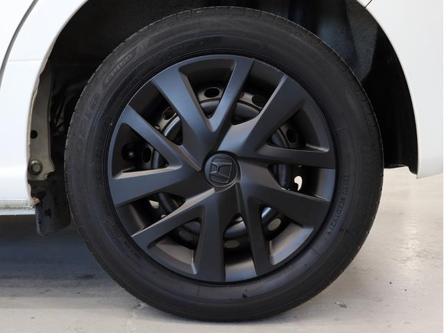 Ｎ－ＢＯＸ Ｇ　ホンダセンシング　ナビ　Ｂｌｕｅｔｏｏｔｈ接続　バックカメラ　ＥＴＣ　クリアランスソナー　プッシュエンジンスタートボタン　スマートキー　クルーズコントロール　ＬＥＤヘッドライト　ＨＯＮＤＡエンブレム（15枚目）