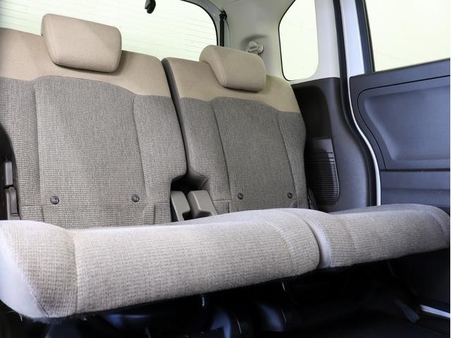 Ｎ－ＢＯＸ Ｇ　ホンダセンシング　ナビ　Ｂｌｕｅｔｏｏｔｈ接続　バックカメラ　ＥＴＣ　クリアランスソナー　プッシュエンジンスタートボタン　スマートキー　クルーズコントロール　ＬＥＤヘッドライト　ＨＯＮＤＡエンブレム（21枚目）