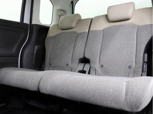 Ｎ－ＢＯＸ Ｇ　ホンダセンシング　ナビ　Ｂｌｕｅｔｏｏｔｈ接続　バックカメラ　ＥＴＣ　クリアランスソナー　プッシュエンジンスタートボタン　スマートキー　クルーズコントロール　ＬＥＤヘッドライト　ＨＯＮＤＡエンブレム（22枚目）