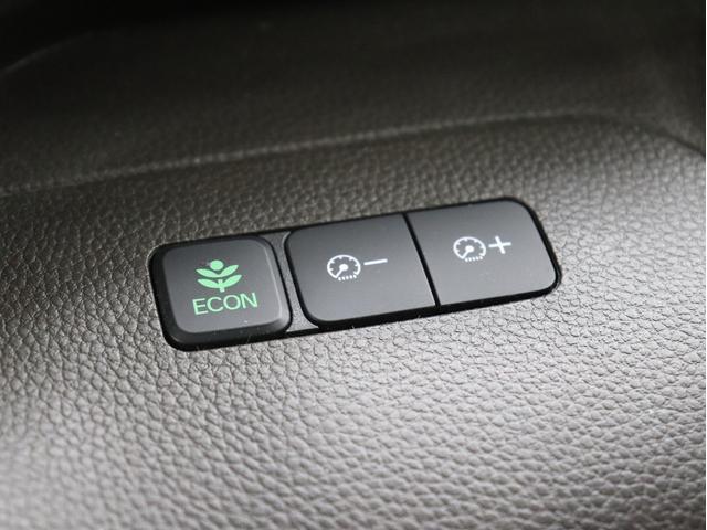 Ｎ－ＢＯＸ Ｇ　ホンダセンシング　ナビ　Ｂｌｕｅｔｏｏｔｈ接続　バックカメラ　ＥＴＣ　クリアランスソナー　プッシュエンジンスタートボタン　スマートキー　クルーズコントロール　ＬＥＤヘッドライト　ＨＯＮＤＡエンブレム（28枚目）