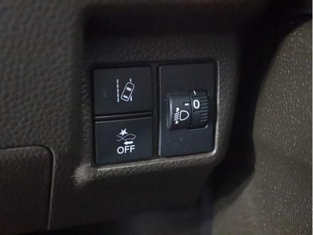 Ｎ－ＢＯＸ Ｇ　ホンダセンシング　ナビ　Ｂｌｕｅｔｏｏｔｈ接続　バックカメラ　ＥＴＣ　クリアランスソナー　プッシュエンジンスタートボタン　スマートキー　クルーズコントロール　ＬＥＤヘッドライト　ＨＯＮＤＡエンブレム（32枚目）