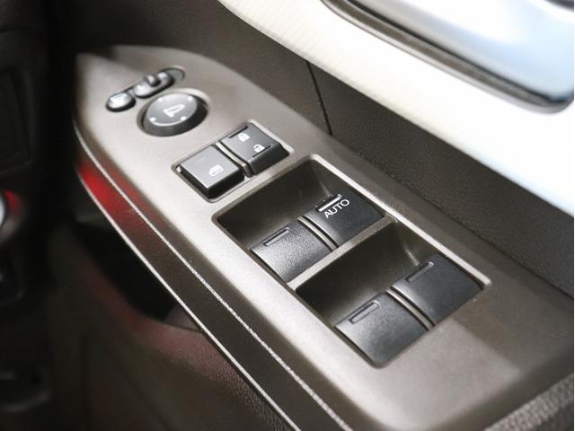 Ｎ－ＢＯＸ Ｇ　ホンダセンシング　ナビ　Ｂｌｕｅｔｏｏｔｈ接続　バックカメラ　ＥＴＣ　クリアランスソナー　プッシュエンジンスタートボタン　スマートキー　クルーズコントロール　ＬＥＤヘッドライト　ＨＯＮＤＡエンブレム（35枚目）