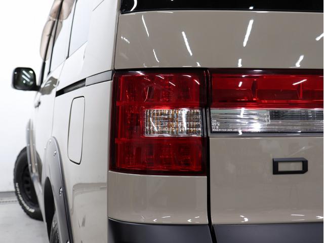 デリカＤ：５ Ｍ　電動スライドドア　社外ナビＴＶ　新品社外ＡＷ　新品ＢＦＧタイヤ　新品バスターズルーフラック　新品ブルバー　新品オーバーフェンダー　新品リアラダー　ファイバーＬＥＤイカリング付カスタムヘッドライト（20枚目）
