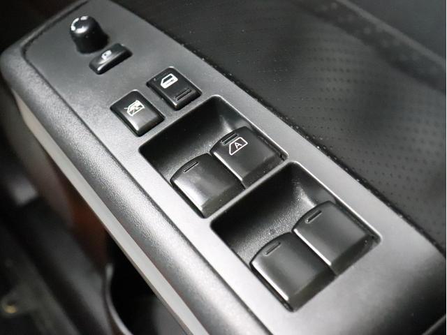 エクストレイル ２０Ｓ　新品社外アルミホイール　新品ＢＦグッドリッチオールテレーンタイヤ　インナーブラックペイント済ファイバーＬＥＤウィンカー連動カスタムヘッドライト　マットブラック塗り分け　ルーフレール　カプロンシート（26枚目）