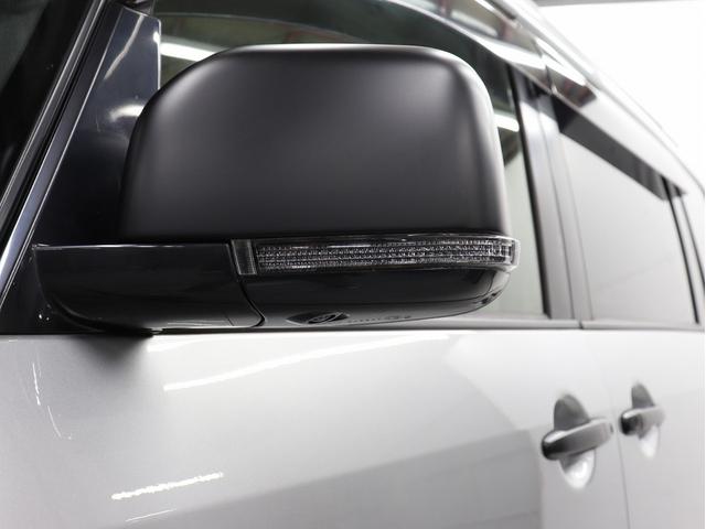 デリカＤ：５ Ｇ　パワーパッケージ　４ＷＤ　ナビ　両側電動ドア　電動バックドア　スマートキー　クルコン　新品社外ＡＷ　新品ＢＦＧタイヤ　新品ルーフラック　新品ブルバー　新品オバフェン　新品ルーフラック　テールランプブラックアウト（15枚目）