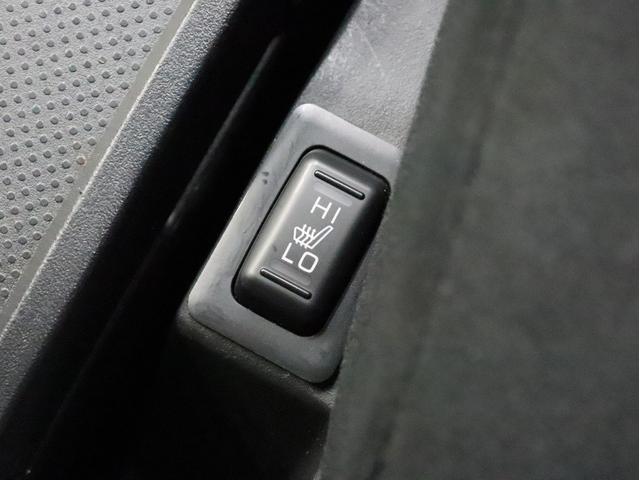 デリカＤ：５ Ｇ　パワーパッケージ　４ＷＤ　ナビ　両側電動ドア　電動バックドア　スマートキー　クルコン　新品社外ＡＷ　新品ＢＦＧタイヤ　新品ルーフラック　新品ブルバー　新品オバフェン　新品ルーフラック　テールランプブラックアウト（28枚目）