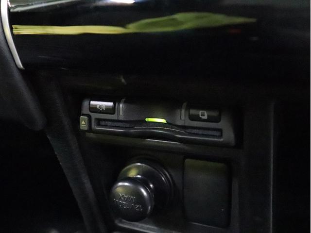 デリカＤ：５ Ｇ　パワーパッケージ　４ＷＤ　ナビ　両側電動ドア　電動バックドア　スマートキー　クルコン　新品社外ＡＷ　新品ＢＦＧタイヤ　新品ルーフラック　新品ブルバー　新品オバフェン　新品ルーフラック　テールランプブラックアウト（32枚目）