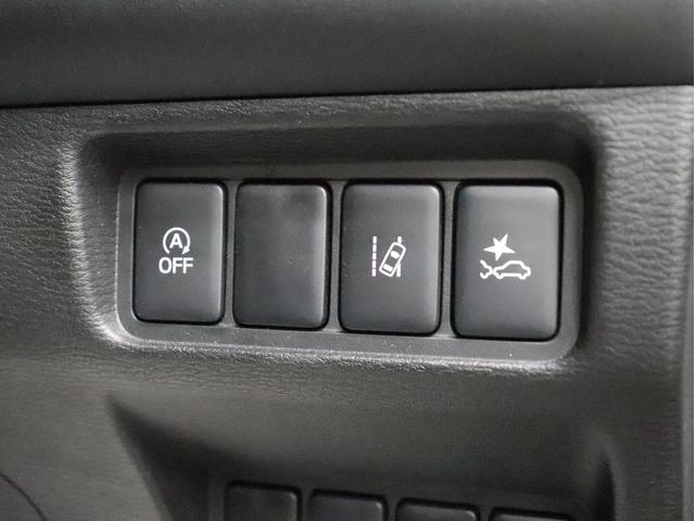 デリカＤ：５ Ｇ　パワーパッケージ　４ＷＤ　ナビ　両側電動ドア　電動バックドア　スマートキー　クルコン　新品社外ＡＷ　新品ＢＦＧタイヤ　新品ルーフラック　新品ブルバー　新品オバフェン　新品ルーフラック　テールランプブラックアウト（35枚目）