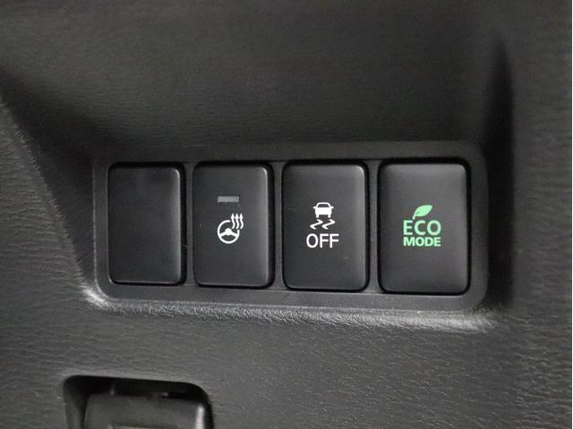 デリカＤ：５ Ｇ　パワーパッケージ　４ＷＤ　ナビ　両側電動ドア　電動バックドア　スマートキー　クルコン　新品社外ＡＷ　新品ＢＦＧタイヤ　新品ルーフラック　新品ブルバー　新品オバフェン　新品ルーフラック　テールランプブラックアウト（36枚目）