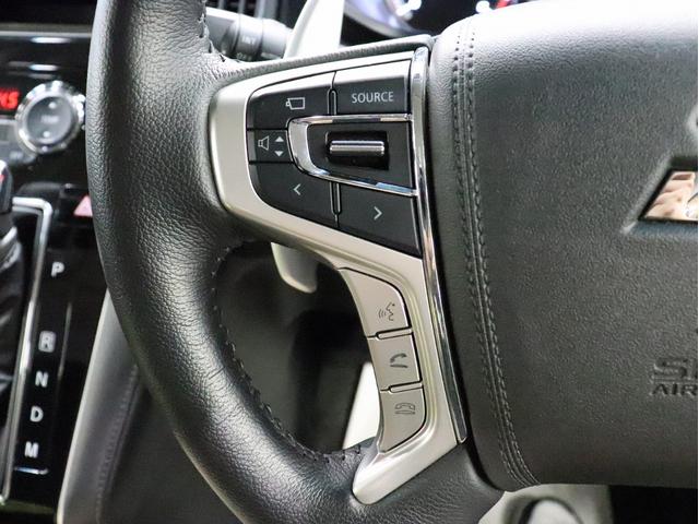 デリカＤ：５ Ｇ　パワーパッケージ　４ＷＤ　ナビ　両側電動ドア　電動バックドア　スマートキー　クルコン　新品社外ＡＷ　新品ＢＦＧタイヤ　新品ルーフラック　新品ブルバー　新品オバフェン　新品ルーフラック　テールランプブラックアウト（37枚目）