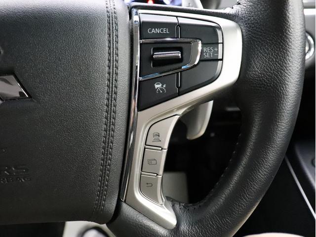 デリカＤ：５ Ｇ　パワーパッケージ　４ＷＤ　ナビ　両側電動ドア　電動バックドア　スマートキー　クルコン　新品社外ＡＷ　新品ＢＦＧタイヤ　新品ルーフラック　新品ブルバー　新品オバフェン　新品ルーフラック　テールランプブラックアウト（38枚目）