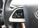 Ａレザーパッケージ　トヨタセーフティセンス　新品社外１９ＡＷ　新品タイヤ　１１．６インチＳＤナビＴＶ　Ｂｌｕｅｔｏｏｔｈ接続　バックカメラ　ＪＢＬサウンド　ＥＴＣ　シートヒーター　クルコン　ドライブレコーダー（31枚目）