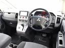 Ｇ　パワーパッケージ　４ＷＤ　７人乗り　ＴＶナビＢカメラ　ＥＴＣ　ドラレコ　電動スライドドア　スマートキー　新品社外ＡＷ＆新品ＢＦＧタイヤ　新品ブルバー新品オバフェン新品リアラダー　ファイバーＬＥＤライト　テールブラック（27枚目）