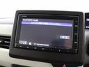 Ｇ　ホンダセンシング　ナビ　Ｂｌｕｅｔｏｏｔｈ接続　バックカメラ　ＥＴＣ　クリアランスソナー　プッシュエンジンスタートボタン　スマートキー　クルーズコントロール　ＬＥＤヘッドライト　ＨＯＮＤＡエンブレム（24枚目）