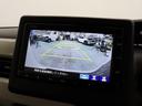 Ｇ　ホンダセンシング　ナビ　Ｂｌｕｅｔｏｏｔｈ接続　バックカメラ　ＥＴＣ　クリアランスソナー　プッシュエンジンスタートボタン　スマートキー　クルーズコントロール　ＬＥＤヘッドライト　ＨＯＮＤＡエンブレム（25枚目）