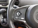 Ｇ　ホンダセンシング　ナビ　Ｂｌｕｅｔｏｏｔｈ接続　バックカメラ　ＥＴＣ　クリアランスソナー　プッシュエンジンスタートボタン　スマートキー　クルーズコントロール　ＬＥＤヘッドライト　ＨＯＮＤＡエンブレム（33枚目）
