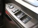 Ｇ　ホンダセンシング　ナビ　Ｂｌｕｅｔｏｏｔｈ接続　バックカメラ　ＥＴＣ　クリアランスソナー　プッシュエンジンスタートボタン　スマートキー　クルーズコントロール　ＬＥＤヘッドライト　ＨＯＮＤＡエンブレム（35枚目）