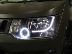 󥰥饤Ȥ˥եС̣ţĤ֤ꥸʥ륫饤Ȥˤʤޤ 2