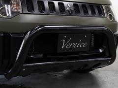 ʥեȥ֥СѤߤǥƥ֤ʰݤͿƤƤޤ 3