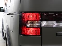 ֥åȽ򤷤ơפ祤ʷϵФƤޤ 4