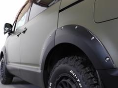 ʥСե夷ɤ鸫Ƥܥ塼ߡʰݤͿƤƤޤ 6