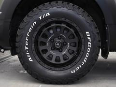 ƥꥢפǤ륢ߥۥϡҳǥȤʤäƤޤʤɥ쥹åפǽǤΤǡڤˤ̲ޤŹκݤϻɬäˤƤϢꤤ夲ޤ 7