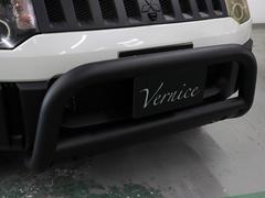 ʥեȥ֥СѤߤǥƥ֤ʰݤͿƤƤޤ 4