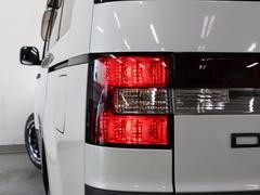 ֥åȽܤơפҥ̵ʾ֤ݤäƤޤ 5