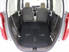 �ټ��γ������⹭���Ȥ��Ƥ����礭�ʲ�ʪ��ڡ��Ѥ߹���ޤ��� 6