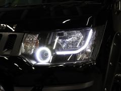 ������󥰥饤�Ȥ����˥ե����С��̣ţĤ����֤������ꥸ�ʥ륫������饤�Ȥˤʤ�ޤ��� 2